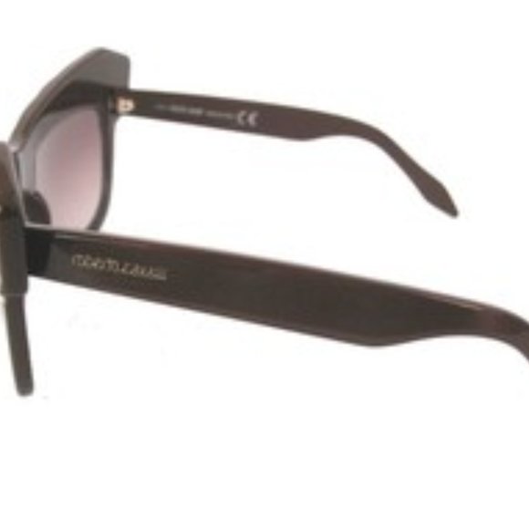 ROBERTO CAVALLI WOMENS RC750S WILD DIVA SUNGLASSES - Picture 6 of 10
